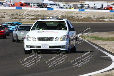 media/Mar-15-2025-CalClub SCCA (Sat) [[f66681bc18]]/Group 5/Race (Turn 6)/